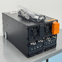 APC Uninterruptible Power Supply image 1